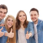 Астрологи назвали найвдаліший день тижня 17 — 23 листопада для кожного знака зодіаку - INFBusiness