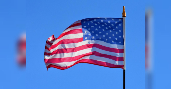 Сотні тисяч українських біженців у США опинилися у критичній ситуації - INFBusiness