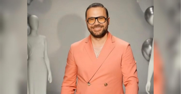 Знову повертаються: дизайнер назвав модні головні убори осені-2025 - INFBusiness