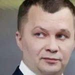 KSE перевірить свого президента Милованова через корупцію в Енергоатомі - INFBusiness