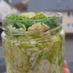 Делікатес для гурманів: готується простіше простого - INFBusiness