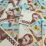 Пенсії занижуються більш, ніж удвічі: Гетманцев назвав причини мізерних виплат українців - INFBusiness