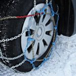 Випробування холодом: яких помилок припускаються при підготовці авто до зими навіть досвідчені водії - INFBusiness