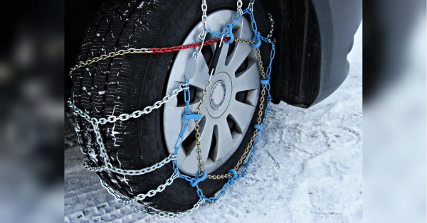 Підготовка автівки до холодного сезону — це не лиша заміна літньої гуми на зимову. Є ще чимало речей, які мають знати автовласники, аби експлуатація автівки взимку не була проблематичною. Випробування холодом: яких помилок припускаються при підготовці авто до зими навіть досвідчені водії - INFBusiness