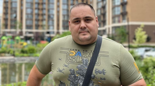 Бізнес та ГО на окупованих територіях депутата Маріупольської міськради: що про це кажуть в СБУ - INFBusiness