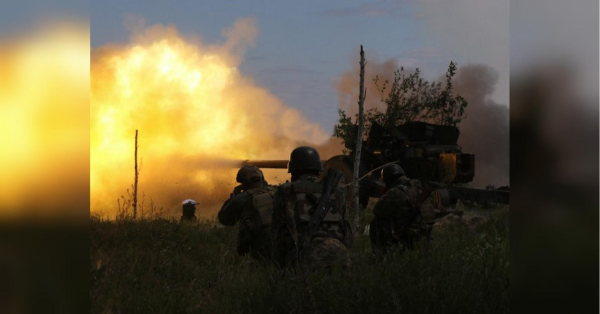 Армія розпорошується: аналітик про хаос з новими бригадами та ризик втрати боєздатності ЗСУ - INFBusiness