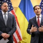 «Є відчуття терміновості»: у Білому домі зробили заяву щодо мирного плану - INFBusiness