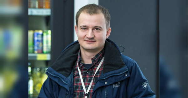 Сили оборони на межі колапсу: Тарас Чмут про критичні проблеми з мобілізацією в ЗСУ - INFBusiness