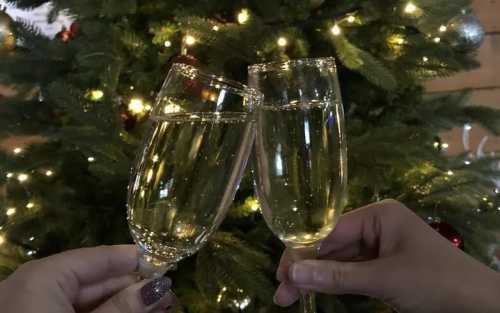 Новий рік на на курорті: скільки коштує святкова ніч у Буковелі, Східниці та Ізках - INFBusiness