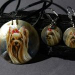 «Щоб поєднувати прикраси з анімалістичними мотивами з одягом, варто знати деякі секрети», — майстриня Юлія Котова - INFBusiness