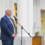 Сибіга назвав умови, за яких путін зупинить війну - INFBusiness