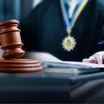 Верховний Суд підтвердив: публікації помічника депутатки Київради Перова містили недостовірну інформацію - INFBusiness