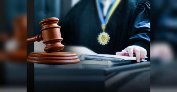 Верховний Суд підтвердив: публікації помічника депутатки Київради Перова містили недостовірну інформацію - INFBusiness