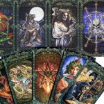 Терезам — «Двійка мечів» та складний вибір, Рибам — «Туз кубків» та оновлення: Таро-прогноз на 27 листопада - INFBusiness