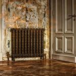 Чавун чи алюміній? Чому не варто поспішати позбавлятися старих «радянських» батарей опалення - INFBusiness