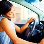 В Україні подорожчає мобільний зв’язок: коли та на скільки підвищаться тарифи - INFBusiness