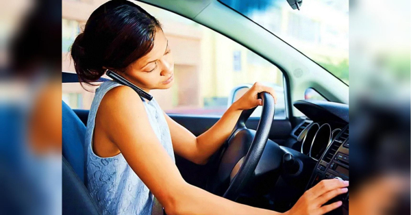 Мобільний зв'язок — одна з речей, які здорожчали найбільше у 2025 році. На жаль, українців, які сподіваються, що в подальшому підвищення цін не буде, чекає розчарування: оператори не тільки не збираються знижати ціни, але й говорять про подальше зростання вартості послуг. В Україні подорожчає мобільний зв’язок: коли та на скільки підвищаться тарифи - INFBusiness