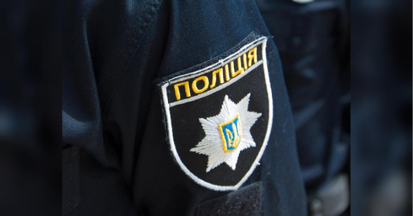 Вибух в одеському ТЦК: є загиблі та поранені - INFBusiness
