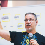 Від революції до катастрофи: аналітик про сценарії виходу з внутрішньополітичної кризи, яка паралізувала Україну - INFBusiness