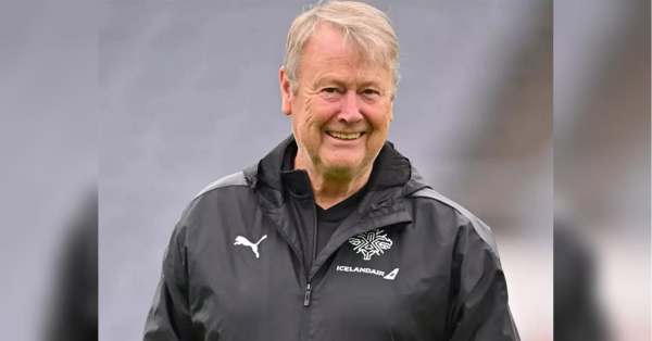 У знаменитого екстренера трьох футбольних збірних виявили страшну хворобу…