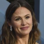 «Була вся у крові»: Дженніфер Гарнер розкрила справжню причину заснування свого фермерського бренду - INFBusiness