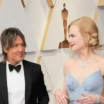 Планує переїзд в Португалію: стало відомо, як насправді Ніколь Кідман переживає розлучення з Кітом Урбаном - INFBusiness