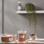 Корисні ідеї для аромату в оселі: більшість інгредієнтів знайдете у своїй кухонній шафі - INFBusiness