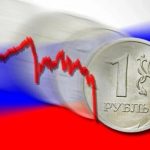 Економічний крах: експерт назвав ідеальний сценарій закінчення війни - INFBusiness