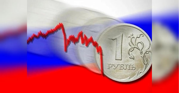 Шведсько-американський економіст та дипломат Андерс Аслунд, який вважає, що Трампу потрібно створювати враження, ніби він чинить тиск на росію, не впевнений, що у російсько-українській війні можливі якісь реальні переговори. Більшість воєн не завершуються за столом переговорів, каже він. Економічний крах: експерт назвав ідеальний сценарій закінчення війни - INFBusiness