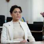 Коррупционный скандал в энергетике: кто такая Елена Дума и как она может быть причастна к операции "Мидас" - INFBusiness