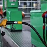 В Україні подорожчає паливо, щоправда, лише один його вид: про що йдеться і яким буде зростання - INFBusiness