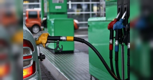Після жовтневого тривожного прогнозу про можливий дефіцит палива в Україні взимку ситуація дещо покращилася. Щоправда, тепер, на думку експертів, йдеться не про дефіцит, а лише про помітне подорожчання дизельного палива. В Україні подорожчає паливо, щоправда, лише один його вид: про що йдеться і яким буде зростання - INFBusiness