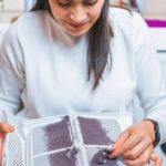 Чому ворсу в сушарці накопичується більше в холодну погоду: ви цього точно не знали - INFBusiness