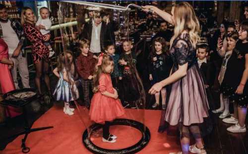 Новий рік на на курорті: скільки коштує святкова ніч у Буковелі, Східниці та Ізках - INFBusiness