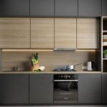 Як знежирити кухонні шафи: прості та доступні домашні засоби - INFBusiness