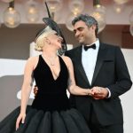 Леді Гага та Майкл Поланскі натякнули на скоре весілля: можуть розписатися «найближчими вихідними» - INFBusiness