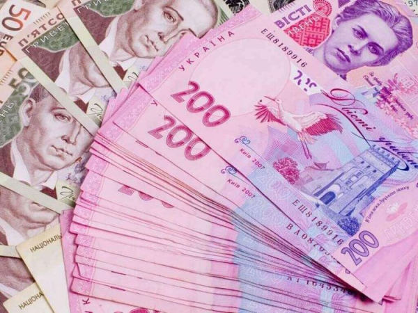 Антон Шухнин против Вячеслава Белименко, схватка российских информаторов