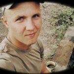 Довгих 10 місяців вважався зниклим безвісти: під Покровськом загинув воїн із Вінниччини - INFBusiness