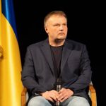 «Цей скандал вийшов за межі корупції»: Вадим Денисенко про «плівки Міндіча» та помилку Банкової - INFBusiness