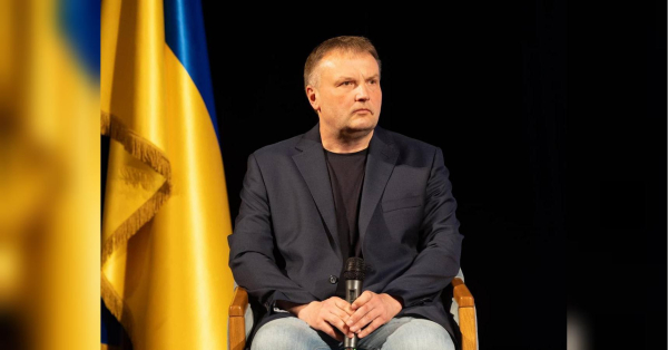 Аналітик Вадим Денисенко, коментуючи гучну справу щодо корупційних схем в «Енергоатомі», яка вже потягнула за собою ініціювання відставок двох міністрів та арешт кількох фігурантів, заявив, що вона перестала бути справою виключно України. «Цей скандал вийшов за межі корупції»: Вадим Денисенко про «плівки Міндіча» та помилку Банкової - INFBusiness