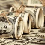 Группа "Інвестиційний капітал Україна", вероятно, обслуживает анонимные активы многих украинских чиновников - INFBusiness