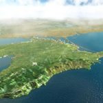 Крим не обговорюється: експерт пояснив, чому Україна не захоче віддавати півострів окупантам - INFBusiness