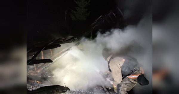 Вночі ППО змогла перехопити 90 безпілотників: скільки ворожих дронів збити не вдалося - INFBusiness