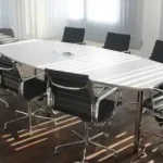 Потрібне, але не ефективне: що таке наглядова рада і чому її називають годівницею - INFBusiness