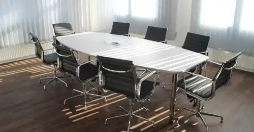 Фото: pexels.com (ілюстративне) Потрібне, але не ефективне: що таке наглядова рада і чому її називають годівницею - INFBusiness