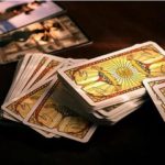 Водоліям — «Колесо Фортуни» і несподіваний поворот, Рибам — «Жриця» і таємниця, яка вийде назовні: Таро-прогноз на 26 листопада - INFBusiness