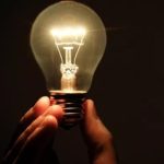 Темрява знову за розкладом: 14 листопада українцям запровадять масштабні відключення світла - INFBusiness