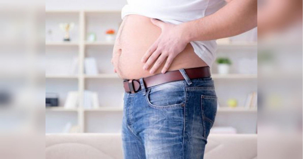 Метаболізм сповільнюється після 40 років, що є природним результатом гормональних змін, втрати м’язової маси та часто малорухливого способу життя. Однак це не означає, що ви нічого не можете з цим зробити, оскільки певні звички можуть фактично пришвидшити ваш метаболізм, підвищити енергію, покращити самопочуття та полегшити контроль ваги. Є найкращі способи пришвидшити свій метаболізм після 40 років без обмежувальних дієт чи екстремальних тренувань. Ви можете пришвидшити свій метаболізм після 40 років: це надзвичайно важливо для схуднення - INFBusiness