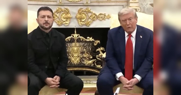 На тлі перемовин у Швейцарії щодо так званого американського плану завершення війни аналітик Вадим Денисенко в Facebook пише про те, що частина пунктів цього плану залишиться, навіть якщо нинішній варіант піде у смітник Україна між корупцією та виборами: аналітик по те, що означає американський план завершення війни - INFBusiness