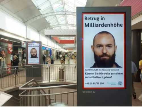 Російські шпигуни атакують Європу: від консервів до підлітків-хакерів - INFBusiness